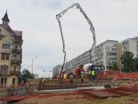 Imagine atasata: Pod Stefan Cel Mare - 2019.05.13 - 06.jpg